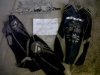 kit proof.jpg