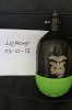 DSC01348.JPG