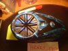 rotor 003.JPG