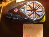 rotor 006.JPG
