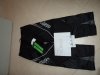 dsc00768uj.jpg