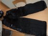 dsc00770gi.jpg