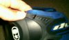 uploadfromtaptalk1349981353216.jpg
