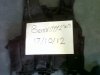 IMG00401-20121017-1324.jpg