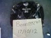 IMG00402-20121017-1325.jpg