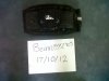 IMG00403-20121017-1325.jpg