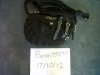 IMG00404-20121017-1326.jpg