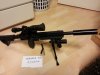 20121017_215402.jpg