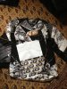 IMG_0146.jpg