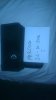 IMAG0050.jpg