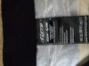 PA280099.JPG