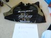 DSCN2027.JPG