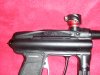 DSCF1665.JPG