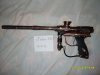 SDC14927.JPG