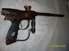 SDC14929.JPG