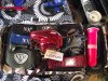 DSCF5595.JPG