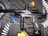 DSCF5602.JPG