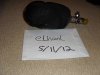 SDC10951.JPG