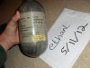SDC10955.JPG