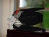 P1000503.JPG