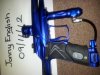 20121109_131631.jpg