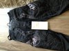 c12 pants .jpg