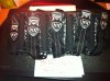 paintballlllll 005.JPG