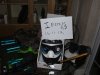 Simon Paintball 036.JPG