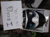 Simon Paintball 040.JPG