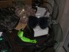 Simon Paintball 053.JPG