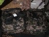 Simon Paintball 059.JPG
