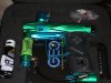 Simon Paintball 060.JPG