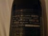 IMG_20121116_200014.jpg