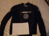IMG_20121116_200101.jpg