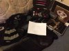 Optimized-IMG_1408.JPG