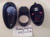 20121125_163653.jpg