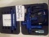 20121125_165551.jpg