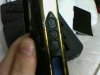 IMG0033A.jpg