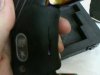 IMG0034A.jpg