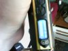 IMG0037A.jpg