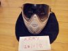 20121128_192003.jpg