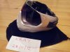 20121128_192020.jpg