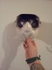 20121128_192105.jpg