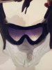 20121128_192125.jpg