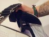 20121128_192133.jpg
