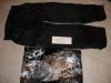 DSC09662.JPG