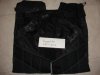 DSC09663.JPG