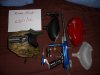 SAM_0270.JPG