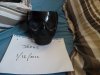 SAM_0932.JPG