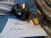 SAM_0930.JPG